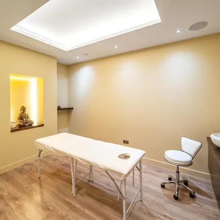 Elea, New Deluxe Golf At Aphrodite Hills - 6 Bedrooms, 7 Bathrooms * Куклия