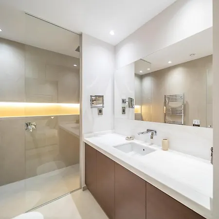 Elea, New Deluxe Golf At Aphrodite Hills - 6 Bedrooms, 7 Bathrooms *