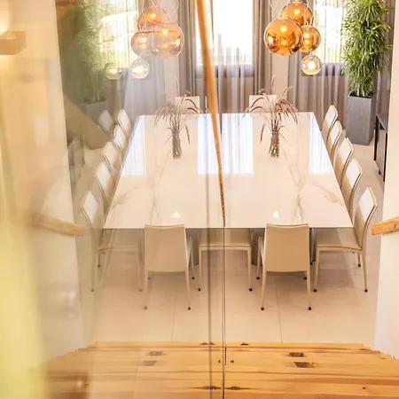 Elea, New Deluxe Golf At Aphrodite Hills - 6 Bedrooms, 7 Bathrooms * Kouklia