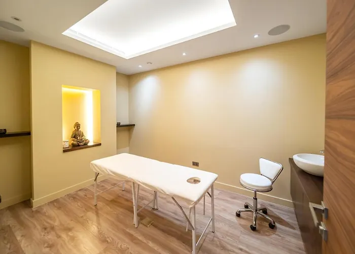 Elea, New Deluxe Golf At Aphrodite Hills - 6 Bedrooms, 7 Bathrooms * Kouklia