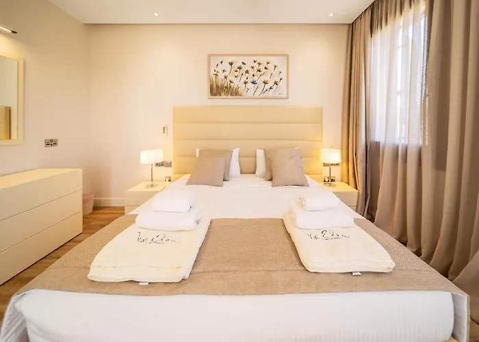 Elea, New Deluxe Golf At Aphrodite Hills - 6 Bedrooms, 7 Bathrooms Kouklia